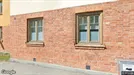 Apartment for rent, Stockholm South, Stockholm, Tegelbruksvägen<span class="blurred street-number" onclick="ProcessAdRequest(17590451)"><span class="hint">See no.</span>[xxxxxx]</span><span class="hglt"> (only swap)</span>