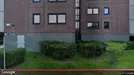 Apartment for rent, Botkyrka, Stockholm County, Forvägen<span class="blurred street-number" onclick="ProcessAdRequest(17590453)"><span class="hint">See no.</span>[xxxxxx]</span><span class="hglt"> (only swap)</span>