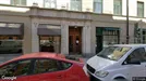 Apartment for rent, Östermalm, Stockholm, Kommendörsgatan<span class="blurred street-number" onclick="ProcessAdRequest(17590473)"><span class="hint">See no.</span>[xxxxxx]</span><span class="hglt"> (only swap)</span>
