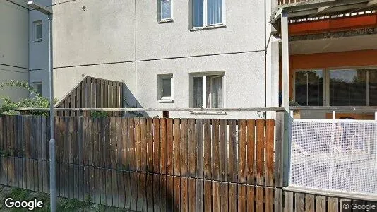 Apartments for rent in Botkyrka - Photo from Google Street View