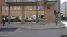 Apartment for rent, Södermalm, Stockholm, Ingenjörsvägen<span class="blurred street-number" onclick="ProcessAdRequest(17590480)"><span class="hint">See no.</span>[xxxxxx]</span><span class="hglt"> (only swap)</span>
