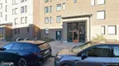 Apartment for rent, Täby, Stockholm County, Flygkårsvägen<span class="blurred street-number" onclick="ProcessAdRequest(17590500)"><span class="hint">See no.</span>[xxxxxx]</span><span class="hglt"> (only swap)</span>