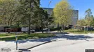 Apartment for rent, Nacka, Stockholm County, Oxelvägen<span class="blurred street-number" onclick="ProcessAdRequest(17590503)"><span class="hint">See no.</span>[xxxxxx]</span><span class="hglt"> (only swap)</span>