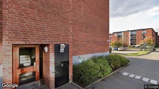 Apartments for rent in Stockholm South - Photo from Google Street View