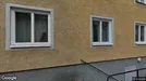 Apartment for rent, Sundbyberg, Stockholm County, Rensgatan<span class="blurred street-number" onclick="ProcessAdRequest(17590539)"><span class="hint">See no.</span>[xxxxxx]</span><span class="hglt"> (only swap)</span>