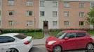 Apartment for rent, Järfälla, Stockholm County, Tomasvägen<span class="blurred street-number" onclick="ProcessAdRequest(17590555)"><span class="hint">See no.</span>[xxxxxx]</span><span class="hglt"> (only swap)</span>