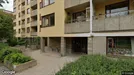 Apartment for rent, Södermalm, Stockholm, Barnängsgatan<span class="blurred street-number" onclick="ProcessAdRequest(17590637)"><span class="hint">See no.</span>[xxxxxx]</span><span class="hglt"> (only swap)</span>