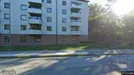 Apartment for rent, Stockholm South, Stockholm, Kristallvägen<span class="blurred street-number" onclick="ProcessAdRequest(17590639)"><span class="hint">See no.</span>[xxxxxx]</span><span class="hglt"> (only swap)</span>