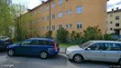 Apartment for rent, Hammarbyhamnen, Stockholm, Bråviksvägen<span class="blurred street-number" onclick="ProcessAdRequest(17590645)"><span class="hint">See no.</span>[xxxxxx]</span><span class="hglt"> (only swap)</span>