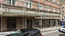 Apartment for rent, Kungsholmen, Stockholm, Hantverkargatan<span class="blurred street-number" onclick="ProcessAdRequest(17590646)"><span class="hint">See no.</span>[xxxxxx]</span><span class="hglt"> (only swap)</span>