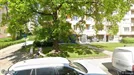 Apartment for rent, Gärdet/Djurgården, Stockholm, Brantingsgatan<span class="blurred street-number" onclick="ProcessAdRequest(17590652)"><span class="hint">See no.</span>[xxxxxx]</span><span class="hglt"> (only swap)</span>