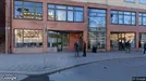Apartment for rent, Södermalm, Stockholm, Ringvägen<span class="blurred street-number" onclick="ProcessAdRequest(17590663)"><span class="hint">See no.</span>[xxxxxx]</span><span class="hglt"> (only swap)</span>