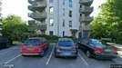 Apartment for rent, Stockholm South, Stockholm, Rubinvägen<span class="blurred street-number" onclick="ProcessAdRequest(17590666)"><span class="hint">See no.</span>[xxxxxx]</span><span class="hglt"> (only swap)</span>