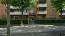 Apartment for rent, Stockholm South, Stockholm, Skarpnäcks Allé<span class="blurred street-number" onclick="ProcessAdRequest(17590675)"><span class="hint">See no.</span>[xxxxxx]</span><span class="hglt"> (only swap)</span>