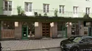 Apartment for rent, Södermalm, Stockholm, Klippgatan<span class="blurred street-number" onclick="ProcessAdRequest(17590683)"><span class="hint">See no.</span>[xxxxxx]</span><span class="hglt"> (only swap)</span>