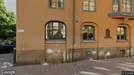 Apartment for rent, Vasastan, Stockholm, Rehnsgatan<span class="blurred street-number" onclick="ProcessAdRequest(17590687)"><span class="hint">See no.</span>[xxxxxx]</span><span class="hglt"> (only swap)</span>