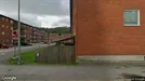 Apartment for rent, Mölndal, Västra Götaland County, Våmmedalsvägen<span class="blurred street-number" onclick="ProcessAdRequest(17597148)"><span class="hint">See no.</span>[xxxxxx]</span>