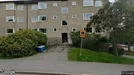 Apartment for rent, Stockholm West, Stockholm, Friherregatan<span class="blurred street-number" onclick="ProcessAdRequest(17597705)"><span class="hint">See no.</span>[xxxxxx]</span>