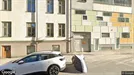 Apartment for rent, Danderyd, Stockholm County, Långängsstrand<span class="blurred street-number" onclick="ProcessAdRequest(17598666)"><span class="hint">See no.</span>[xxxxxx]</span>