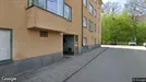 Apartment for rent, Danderyd, Stockholm County, Långängsstrand<span class="blurred street-number" onclick="ProcessAdRequest(17598667)"><span class="hint">See no.</span>[xxxxxx]</span>