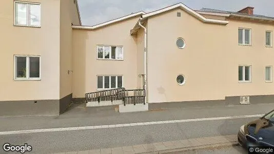 Apartments for rent in Stockholm South - Photo from Google Street View