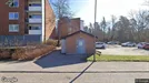 Apartment for rent, Växjö, Kronoberg County, Adress ej angivet<span class="blurred street-number" onclick="ProcessAdRequest(17606225)"><span class="hint">See no.</span>[xxxxxx]</span>