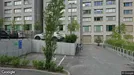 Room for rent, Östermalm, Stockholm, Professorsslingan<span class="blurred street-number" onclick="ProcessAdRequest(17606665)"><span class="hint">See no.</span>[xxxxxx]</span>