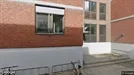 Room for rent, Östermalm, Stockholm, Amanuensvägen<span class="blurred street-number" onclick="ProcessAdRequest(17606679)"><span class="hint">See no.</span>[xxxxxx]</span>