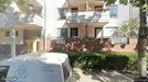Apartment for rent, Stockholm West, Stockholm, Kronborgsgränd<span class="blurred street-number" onclick="ProcessAdRequest(17606703)"><span class="hint">See no.</span>[xxxxxx]</span>