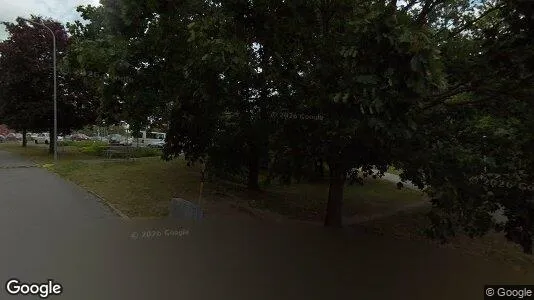 Apartments for rent in Järfälla - Photo from Google Street View