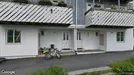 Apartment for rent, Lilla Edet, Västra Götaland County, Hanströmsvägen<span class="blurred street-number" onclick="ProcessAdRequest(17606772)"><span class="hint">See no.</span>[xxxxxx]</span>