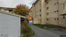 Apartment for rent, Järfälla, Stockholm County, Vinggränd<span class="blurred street-number" onclick="ProcessAdRequest(17613250)"><span class="hint">See no.</span>[xxxxxx]</span>