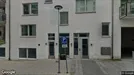 Apartment for rent, Södermalm, Stockholm, Golvläggargränd<span class="blurred street-number" onclick="ProcessAdRequest(17617051)"><span class="hint">See no.</span>[xxxxxx]</span><span class="hglt"> (only swap)</span>