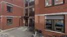 Room for rent, Östermalm, Stockholm, Amanuensvägen<span class="blurred street-number" onclick="ProcessAdRequest(17620887)"><span class="hint">See no.</span>[xxxxxx]</span>