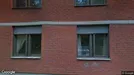 Room for rent, Östermalm, Stockholm, Forskarbacken<span class="blurred street-number" onclick="ProcessAdRequest(17620889)"><span class="hint">See no.</span>[xxxxxx]</span>