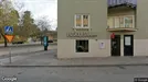 Apartment for rent, Solna, Stockholm County, Råsundavägen<span class="blurred street-number" onclick="ProcessAdRequest(17620973)"><span class="hint">See no.</span>[xxxxxx]</span>