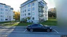 Apartment for rent, Järfälla, Stockholm County, Tegvägen<span class="blurred street-number" onclick="ProcessAdRequest(17620982)"><span class="hint">See no.</span>[xxxxxx]</span>