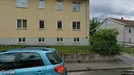 Apartment for rent, Ronneby, Blekinge County, Peder Holmsgatan<span class="blurred street-number" onclick="ProcessAdRequest(17620990)"><span class="hint">See no.</span>[xxxxxx]</span>