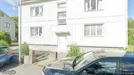 Apartment for rent, Ronneby, Blekinge County, Karlskronavägen<span class="blurred street-number" onclick="ProcessAdRequest(17621016)"><span class="hint">See no.</span>[xxxxxx]</span>