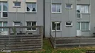 Apartment for rent, Örkelljunga, Skåne County, Sonnarpsvägen<span class="blurred street-number" onclick="ProcessAdRequest(17634328)"><span class="hint">See no.</span>[xxxxxx]</span>