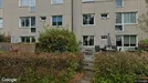 Apartment for rent, Örkelljunga, Skåne County, Sunnerbogatan<span class="blurred street-number" onclick="ProcessAdRequest(17634329)"><span class="hint">See no.</span>[xxxxxx]</span>