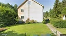 Apartment for rent, Jönköping, Jönköping County, Bergslagsvägen<span class="blurred street-number" onclick="ProcessAdRequest(17634341)"><span class="hint">See no.</span>[xxxxxx]</span>