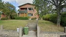 Apartment for rent, Karlskrona, Blekinge County, Baldersvägen<span class="blurred street-number" onclick="ProcessAdRequest(17634352)"><span class="hint">See no.</span>[xxxxxx]</span>