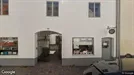 Apartment for rent, Kalmar, Kalmar County, Ölandsgatan<span class="blurred street-number" onclick="ProcessAdRequest(17634363)"><span class="hint">See no.</span>[xxxxxx]</span>