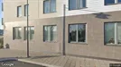 Apartment for rent, Järfälla, Stockholm County, Karlslundsvägen<span class="blurred street-number" onclick="ProcessAdRequest(17637361)"><span class="hint">See no.</span>[xxxxxx]</span>