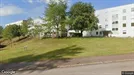 Apartment for rent, Tranås, Jönköping County, Beckhemsvägen<span class="blurred street-number" onclick="ProcessAdRequest(17639080)"><span class="hint">See no.</span>[xxxxxx]</span>