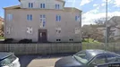Apartment for rent, Kalmar, Kalmar County, Stensviksvägen<span class="blurred street-number" onclick="ProcessAdRequest(17639145)"><span class="hint">See no.</span>[xxxxxx]</span>