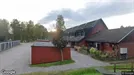 Apartment for rent, Ljusnarsberg, Örebro County, Riggardsgatan<span class="blurred street-number" onclick="ProcessAdRequest(17639146)"><span class="hint">See no.</span>[xxxxxx]</span>