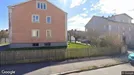 Apartment for rent, Kalmar, Kalmar County, Stensviksvägen<span class="blurred street-number" onclick="ProcessAdRequest(17639155)"><span class="hint">See no.</span>[xxxxxx]</span>