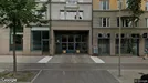 Apartment for rent, Östermalm, Stockholm, Birger Jarlsgatan<span class="blurred street-number" onclick="ProcessAdRequest(17639160)"><span class="hint">See no.</span>[xxxxxx]</span>